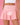 SKIRTS - JUV Activewear