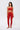 Nikki Legging