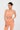 Nikki One Shoulder Bra
