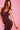 Sleek long jumpsuit