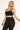Capri bra
