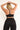 Capri bra
