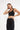 Charm legging black - JUV Activewear