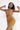 Charm bra mustard - JUV Activewea