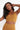 Charm bra mustard - JUV Activewea