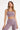 Charm bra purple - JUV Activewear