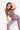 Charm bra purple - JUV Activewear