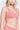 Cher bra pink - JUV Activewear