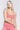 Cher bra pink - JUV Activewear