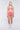 Cher bra pink - JUV Activewear