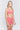 Cher short pink - JUV Activewear