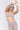 Cher bra beige - JUV Activewear
