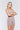 Cher bra beige - JUV Activewear