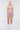 Cher bra beige - JUV Activewear