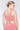 Cher bra pink - JUV Activewear