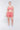 Cher bra pink - JUV Activewear