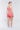 Cher bra pink - JUV Activewear