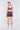 Cher bra purple back view - JUV Activewear