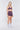 Cher bra purple - JUV Activewear