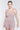 Cher jumpsuit beige - JUV Activewear