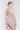 Cher jumpsuit beige - JUV Activewear