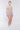 Cher jumpsuit beige - JUV Activewear