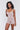 Cher jumpsuit beige - JUV Activewear