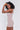 Cher jumpsuit beige - JUV Activewear