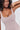 Cher jumpsuit beige - JUV Activewear