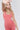 Cher jumpsuit pink - JUV Activewear