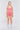 Cher jumpsuit pink - JUV Activewear