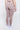 Cher legging beige - JUV Activewear