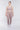 Cher legging beige - JUV Activewear