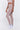 Cher legging beige - JUV Activewear