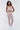 Cher legging beige - JUV Activewear