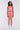 Cher legging coral - JUV Activewear