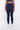 Cher legging blue - JUV Activewear
