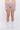 Cher short beige - JUV Activewear