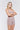 Cher short beige - JUV Activewear