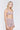 Cher short beige - JUV Activewear