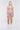 Cher short beige - JUV Activewear
