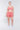 Cher short pink - JUV Activewear