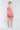Cher short pink - JUV Activewear