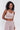 Cher top beige - JUV Activewear