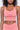 Cher top pink - JUV Activewear