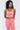 Cher top pink - JUV Activewear