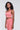 Cher top pink - JUV Activewear