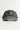 Classic baseball cap black- JUV Activewear