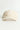 Classic baseball cap cream- JUV Activewear