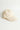 Classic baseball cap cream- JUV Activewear